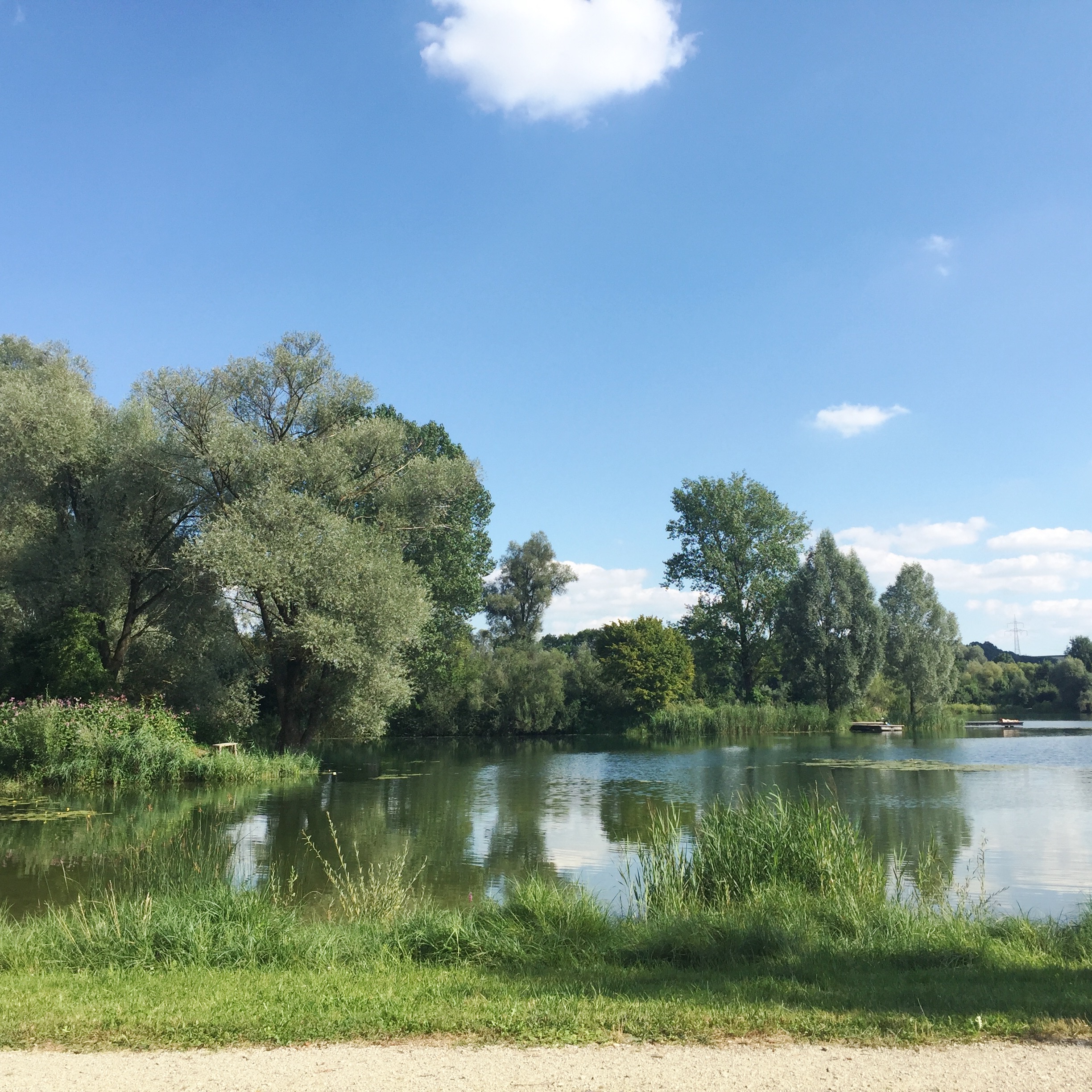 Datei 16.08.16, 16 52 49