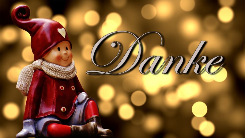 Get Worte der liebe und dankbarkeit For Free Worte Der Liebe Und Dankbarkeit